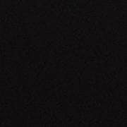 Дизайн Hyundai VENUE | Новий Кросовер | Техноцентр Навігатор - фото 24