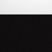 Дизайн Hyundai VENUE | Новий Кросовер | Техноцентр Навігатор - фото 13