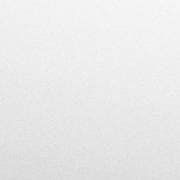 Дизайн Hyundai VENUE | Новий Кросовер | Техноцентр Навігатор - фото 20