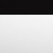 Дизайн Hyundai VENUE | Новий Кросовер | Техноцентр Навігатор - фото 8