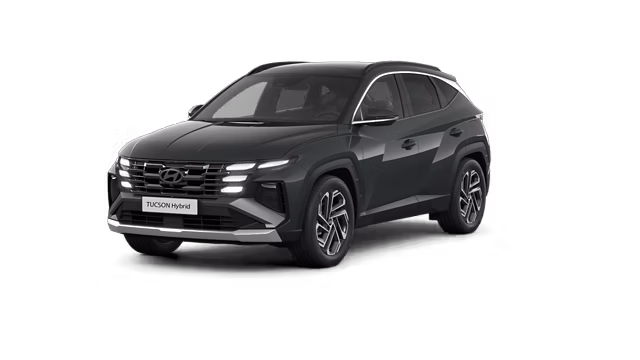 Гарантія та сервіс Hyundai | Терміни і Умови | Техноцентр Навігатор - фото 12