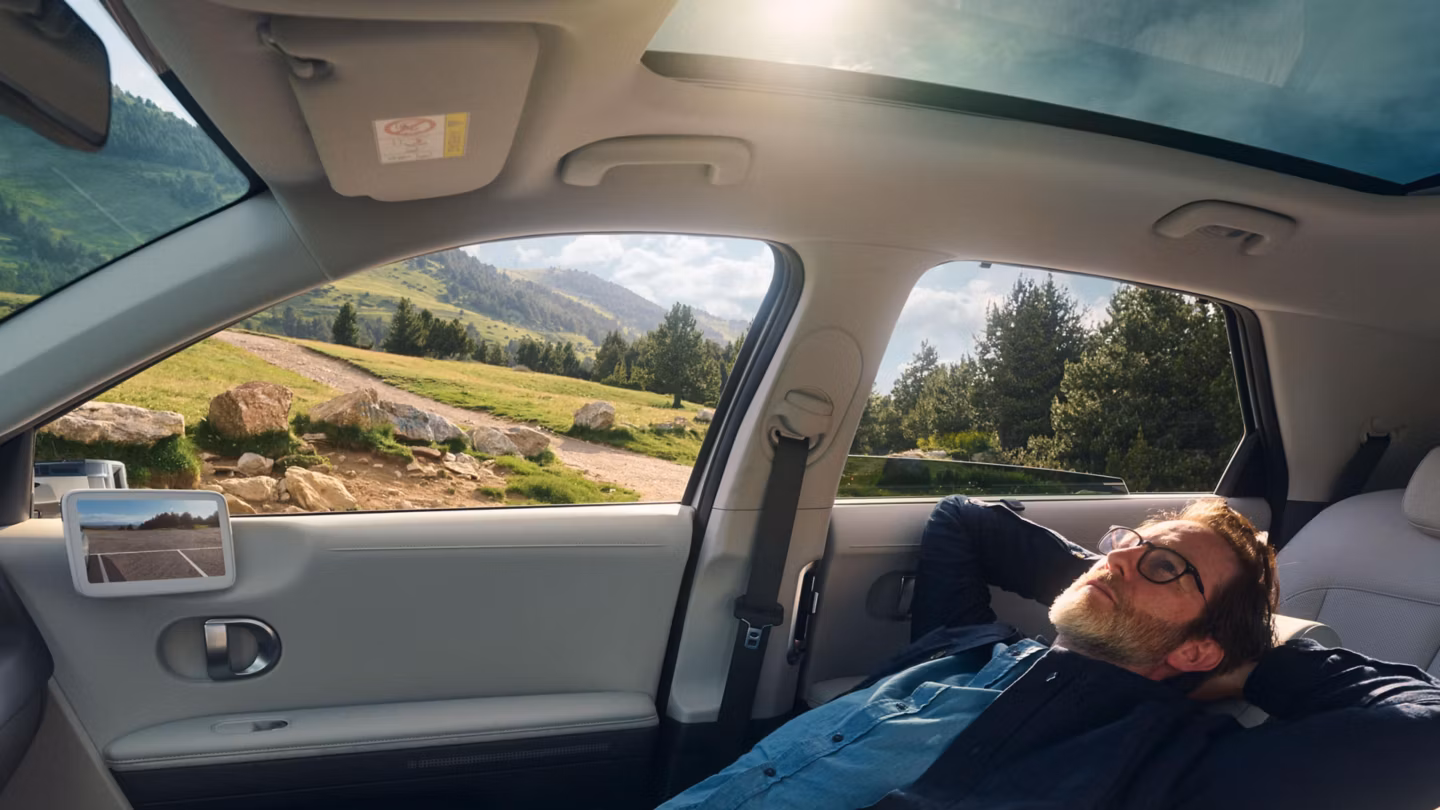 Гарантія та сервіс Hyundai | Терміни і Умови | Техноцентр Навігатор - фото 15