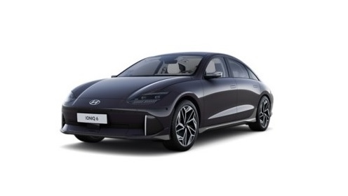 Гарантія та сервіс Hyundai | Терміни і Умови | Техноцентр Навігатор - фото 14