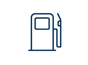 Особливості Hyundai i10 | Продуктивність | Техноцентр Навігатор - фото 11