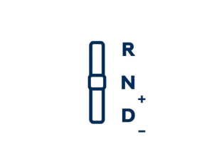 Особливості Hyundai i10 | Продуктивність | Техноцентр Навігатор - фото 12