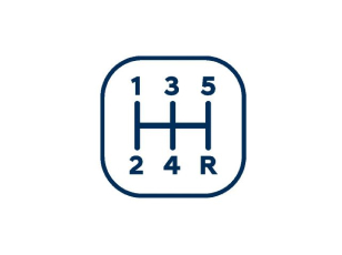 Особливості Hyundai i10 | Продуктивність | Техноцентр Навігатор - фото 13