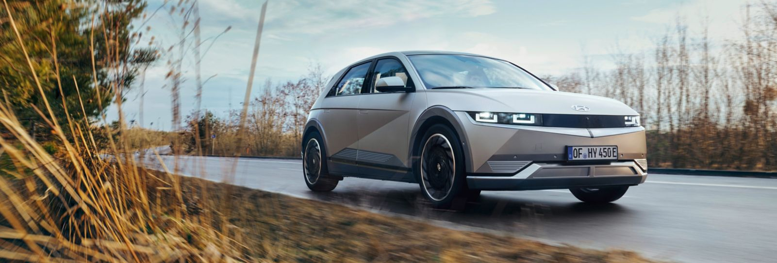 Гарантія та сервіс Hyundai | Терміни і Умови | Техноцентр Навігатор - фото 6