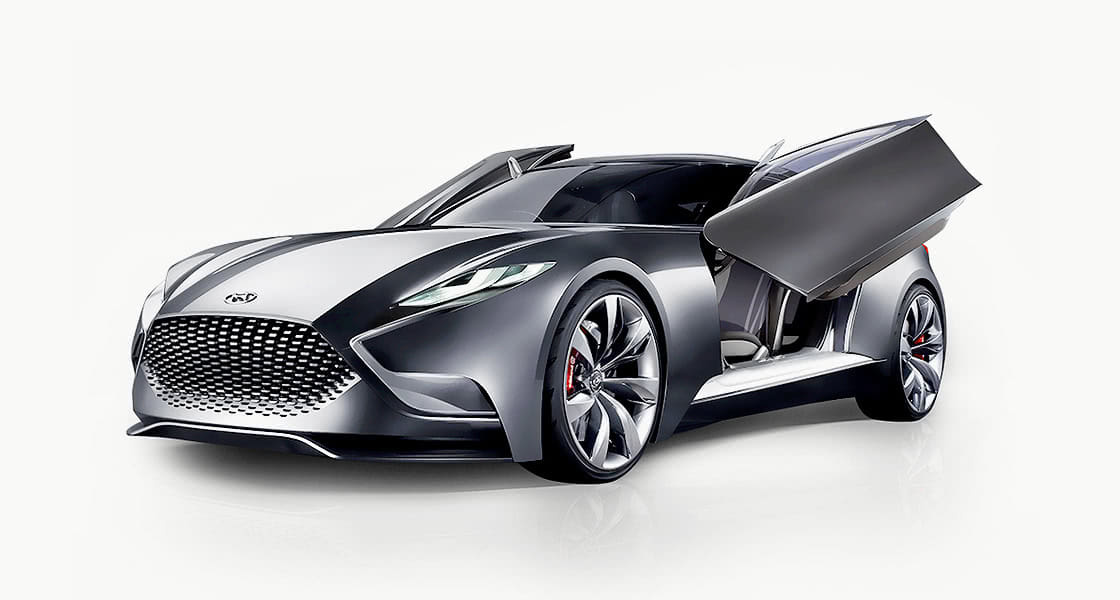 Інтелектуальні технології автомобілів Hyundai | Техноцентр Навігатор - фото 8