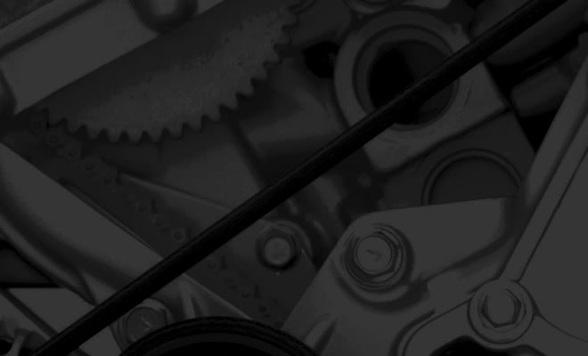 Автосалон Hyundai Запорожье | Техноцентр Навигатор - фото 47