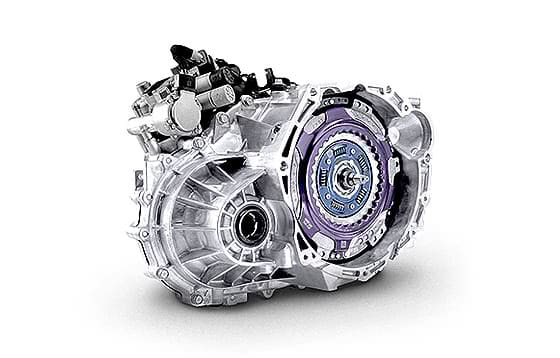 Трансмісія автомобілів Hyundai | Техноцентр Навігатор - фото 18