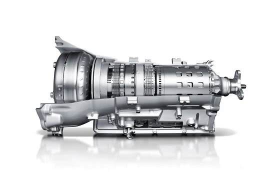 Трансмісія автомобілів Hyundai | Техноцентр Навігатор - фото 17