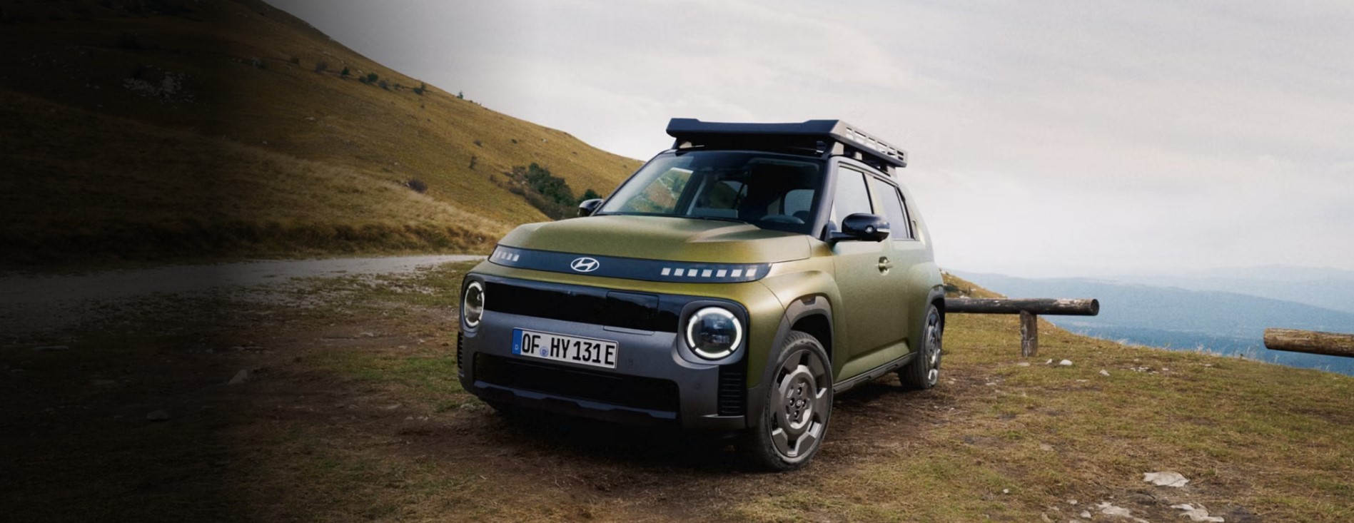 Автосалон Hyundai Запорожье | Техноцентр Навигатор - фото 6