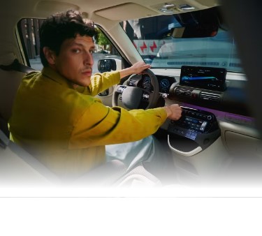 Автосалон Hyundai Запорожье | Техноцентр Навигатор - фото 7