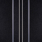 Дизайн Hyundai ELANTRA | Сучасний Седан | Техноцентр Навігатор - фото 26