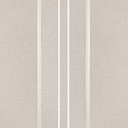 Дизайн Hyundai ELANTRA | Сучасний Седан | Техноцентр Навігатор - фото 28