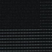 Дизайн Hyundai VENUE | Новий Кросовер | Техноцентр Навігатор - фото 38