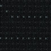 Дизайн Hyundai VENUE | Новий Кросовер | Техноцентр Навігатор - фото 37