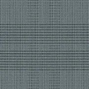 Дизайн Hyundai VENUE | Новий Кросовер | Техноцентр Навігатор - фото 40