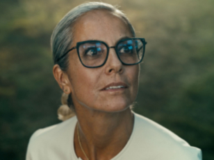 IONIQ: Нова лінійка електричних моделей від Hyundai | Техноцентр Навігатор - фото 13