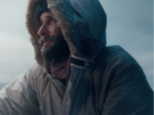 IONIQ: Нова лінійка електричних моделей від Hyundai | Техноцентр Навігатор - фото 14