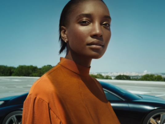 IONIQ: Нова лінійка електричних моделей від Hyundai | Техноцентр Навігатор - фото 11