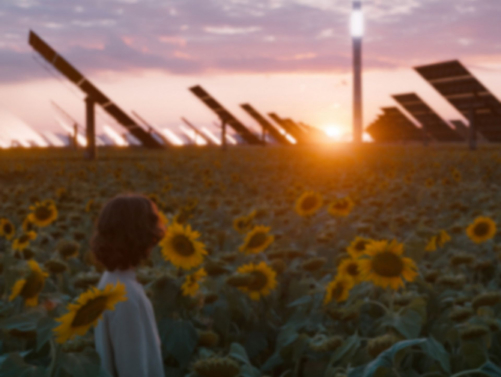 IONIQ: Нова лінійка електричних моделей від Hyundai | Техноцентр Навігатор - фото 10