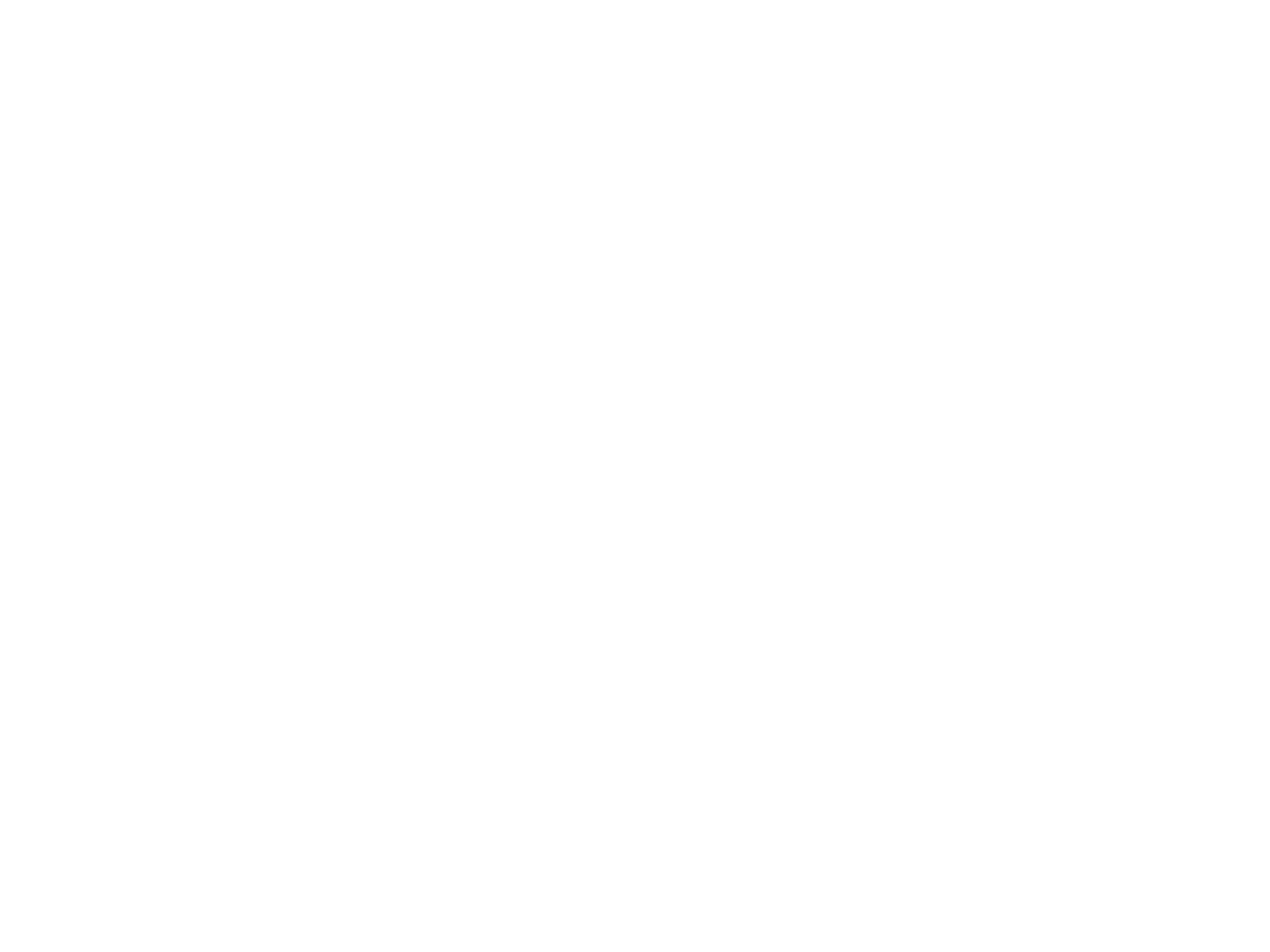 Hyundai IONIQ 5 N (Айонік 5 Ен) м. Запоріжжя | Техноцентр Навігатор - фото 14