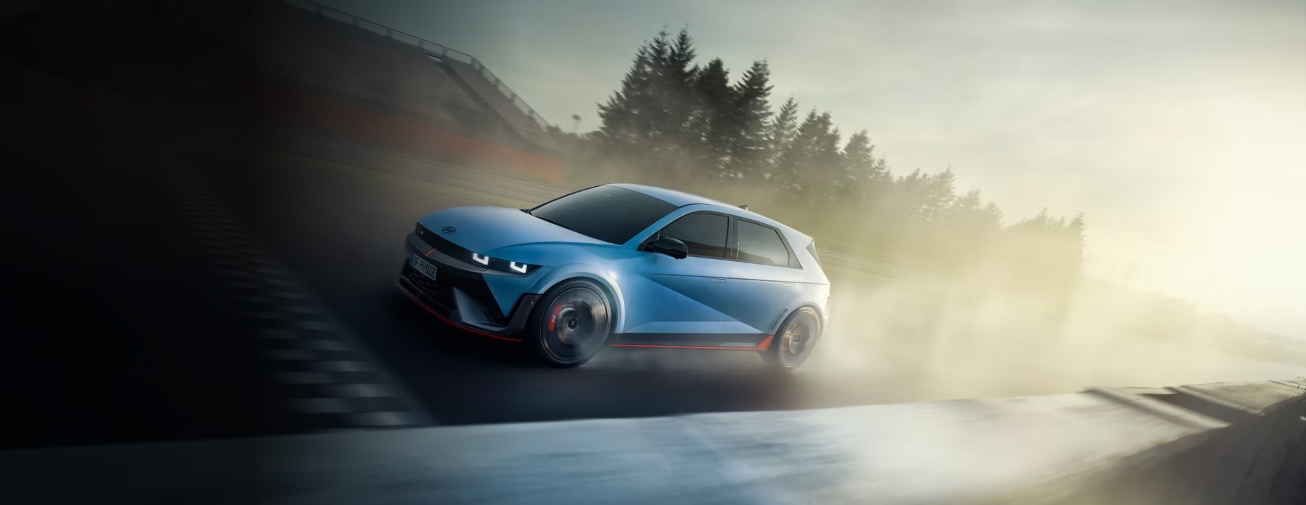 Продуктивність автомобілів Hyundai | Техноцентр Навігатор - фото 6