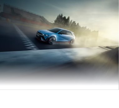 Продуктивність автомобілів Hyundai | Техноцентр Навігатор - фото 7