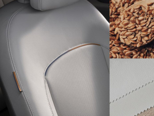 Дизайн IONIQ 6 | Електричний Стрімлайнер | Техноцентр Навігатор - фото 78