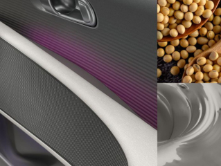 Дизайн IONIQ 6 | Електричний Стрімлайнер | Техноцентр Навігатор - фото 79