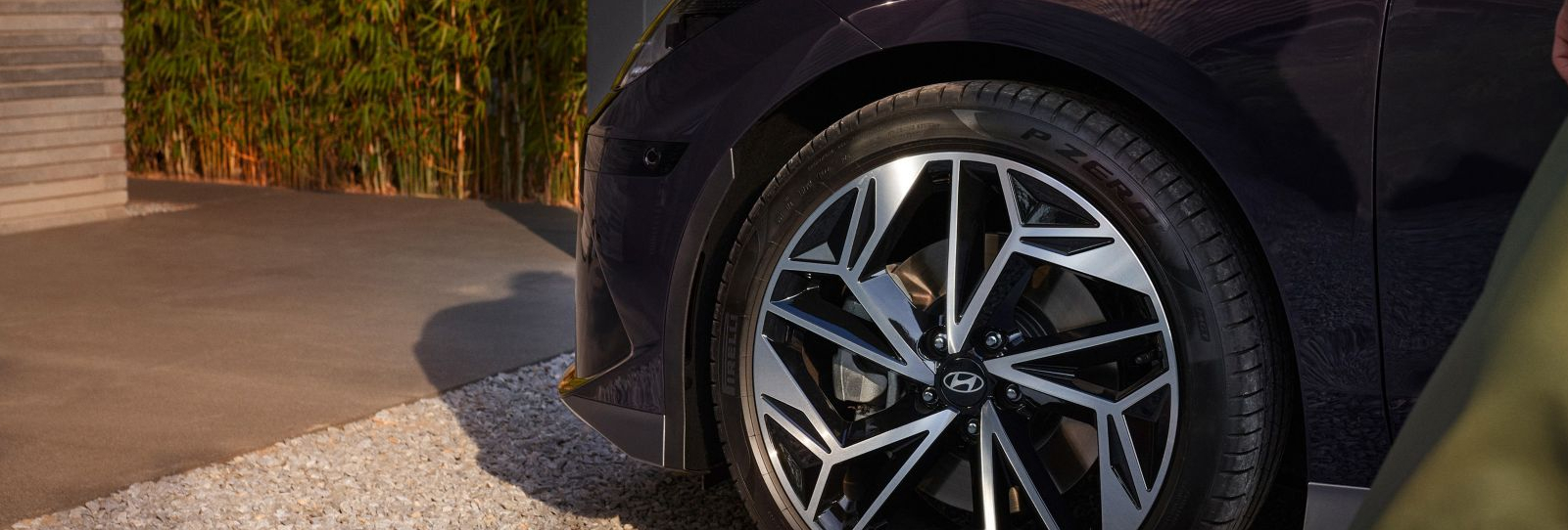 Продуктивність Hyundai IONIQ 6 | Техноцентр Навігатор - фото 6