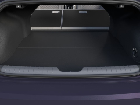 Особливості Hyundai IONIQ 6 | Техноцентр Навігатор - фото 22