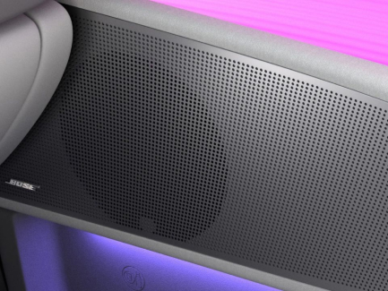 Особливості Hyundai IONIQ 6 | Техноцентр Навігатор - фото 26