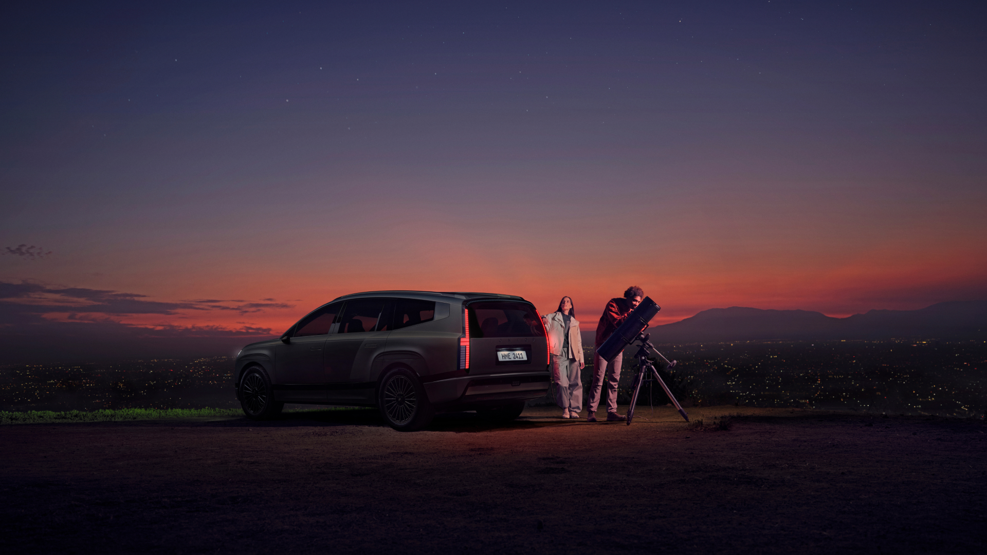 Автосалон Hyundai Запорожье | Техноцентр Навигатор - фото 22