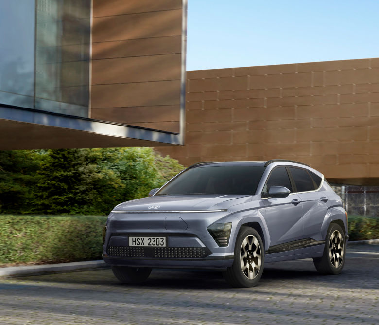 Автосалон Hyundai Запорожье | Техноцентр Навигатор - фото 7