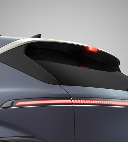 Автосалон Hyundai Запорожье | Техноцентр Навигатор - фото 11