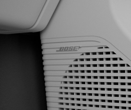 Автосалон Hyundai Запорожье | Техноцентр Навигатор - фото 11