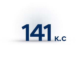 Продуктивність Hyundai KONA Hybrid | Техноцентр Навігатор - фото 9