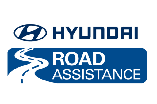 Автосалон Hyundai Запорожье | Техноцентр Навигатор - фото 11