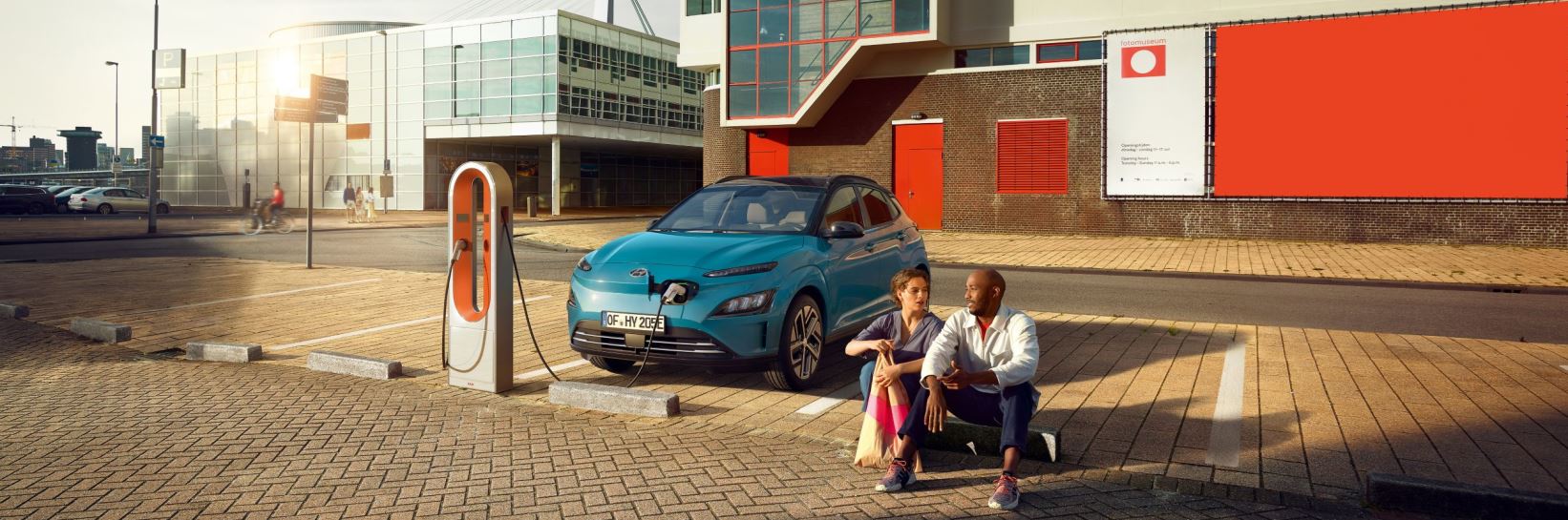 Продуктивність автомобілів Hyundai | Техноцентр Навігатор - фото 6