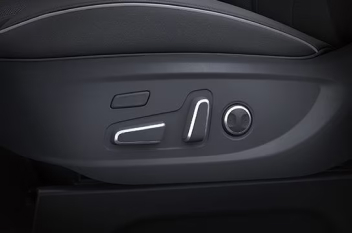 Комфорт Hyundai PALISADE | Техноцентр Навігатор - фото 18