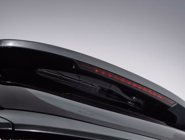 Дизайн TUCSON 2024 | Екстер’єр та інтер’єр | Техноцентр Навігатор - фото 16