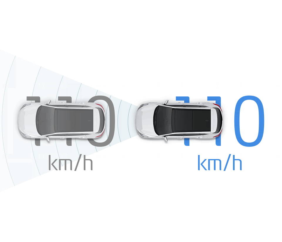 Автосалон Hyundai Запорожье | Техноцентр Навигатор - фото 14