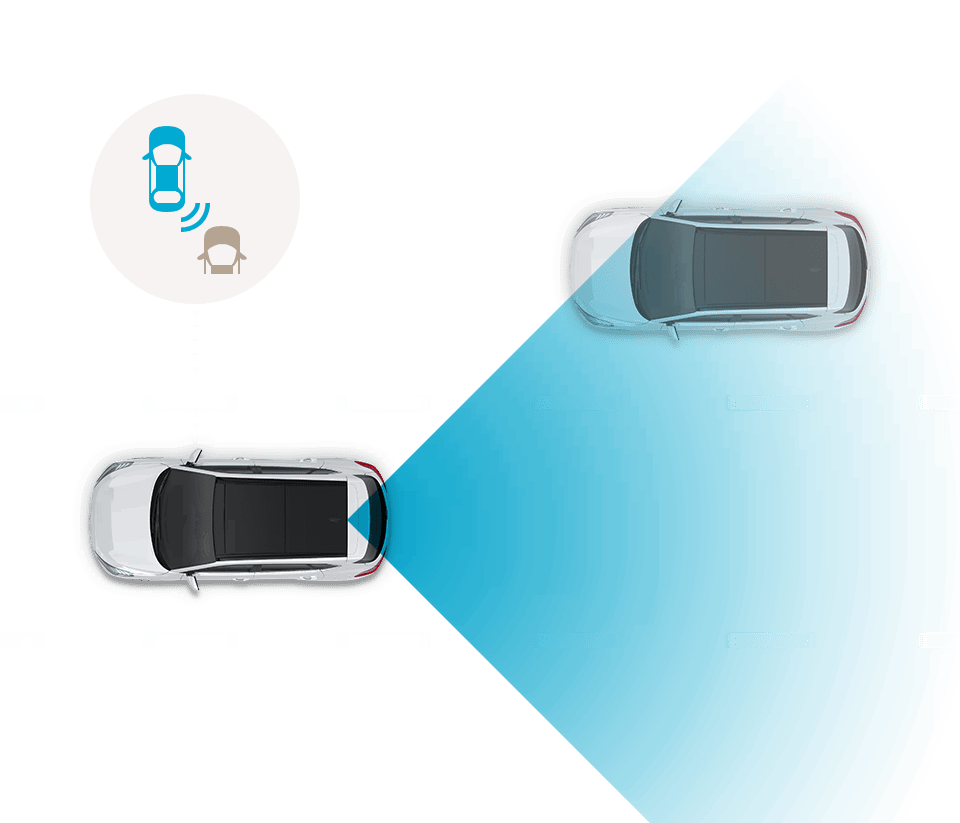 Автосалон Hyundai Запорожье | Техноцентр Навигатор - фото 15