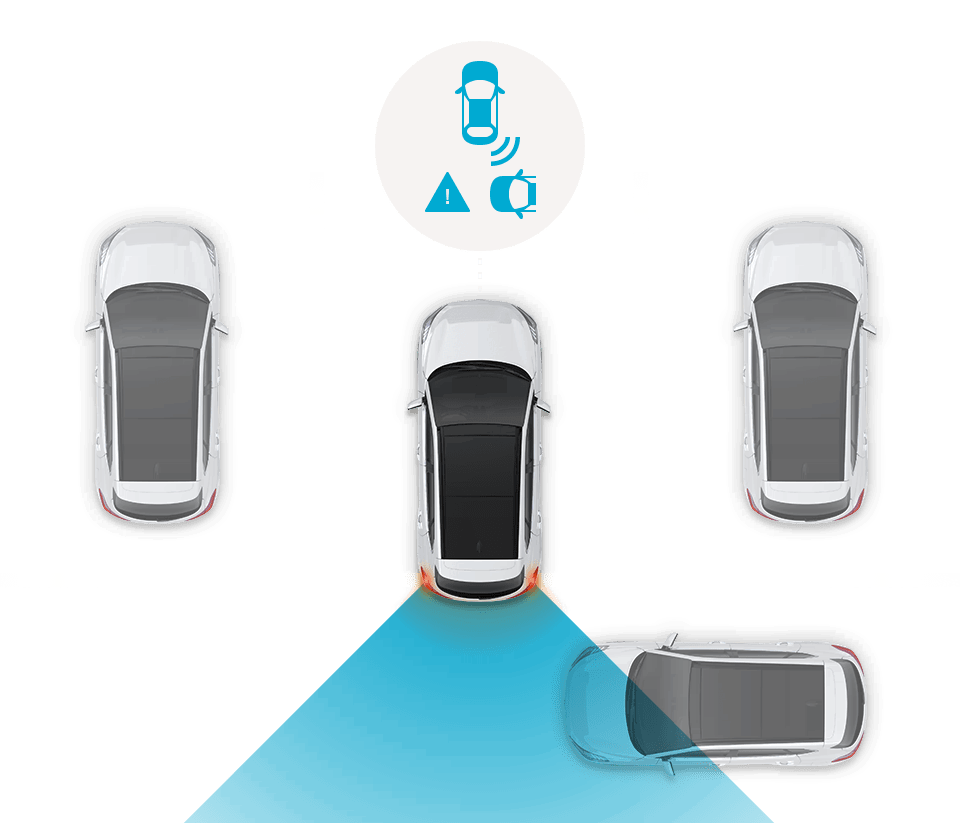 Автосалон Hyundai Запорожье | Техноцентр Навигатор - фото 16