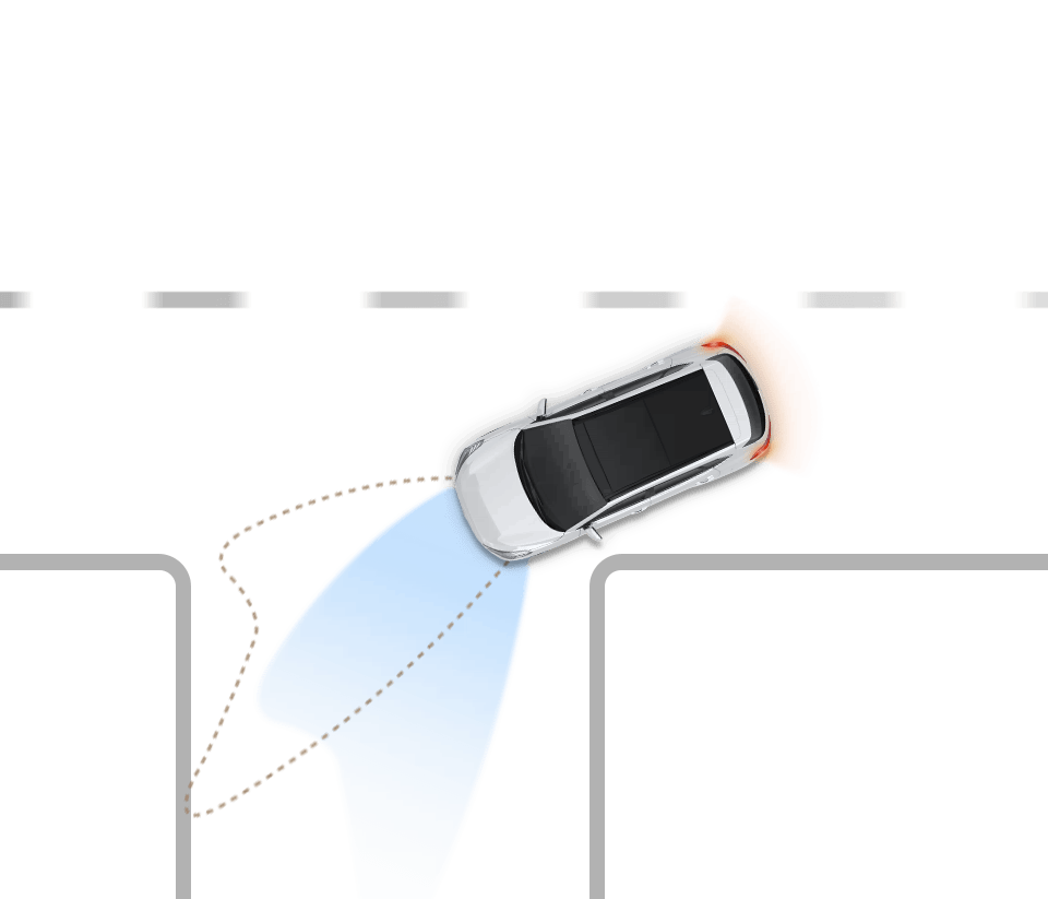 Автосалон Hyundai Запорожье | Техноцентр Навигатор - фото 17