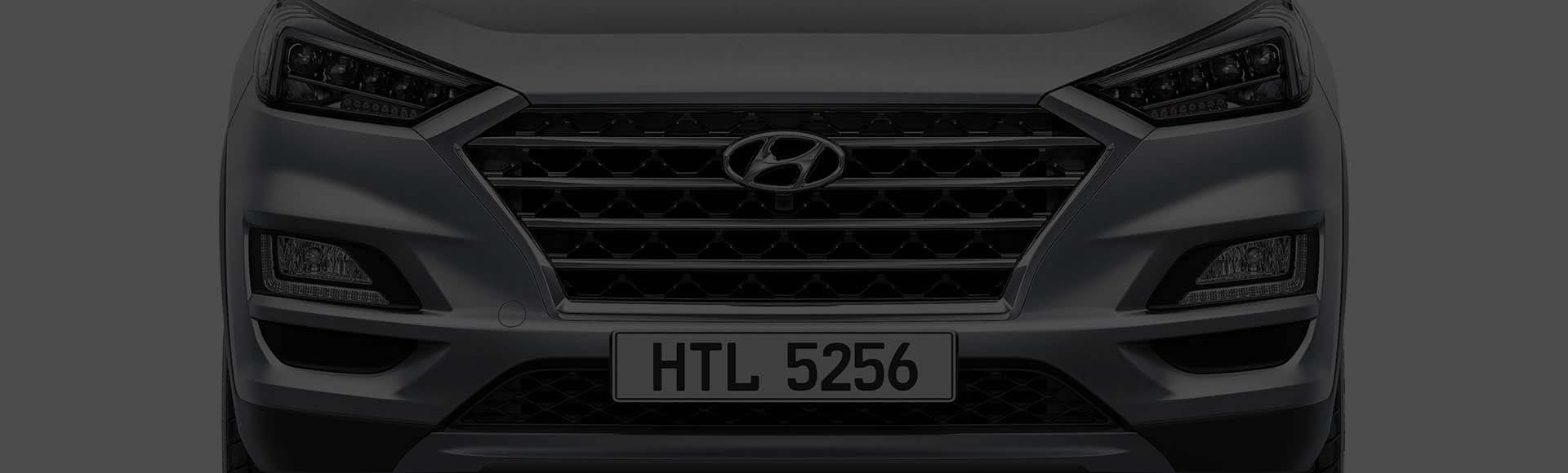 Автосалон Hyundai Запорожье | Техноцентр Навигатор - фото 24