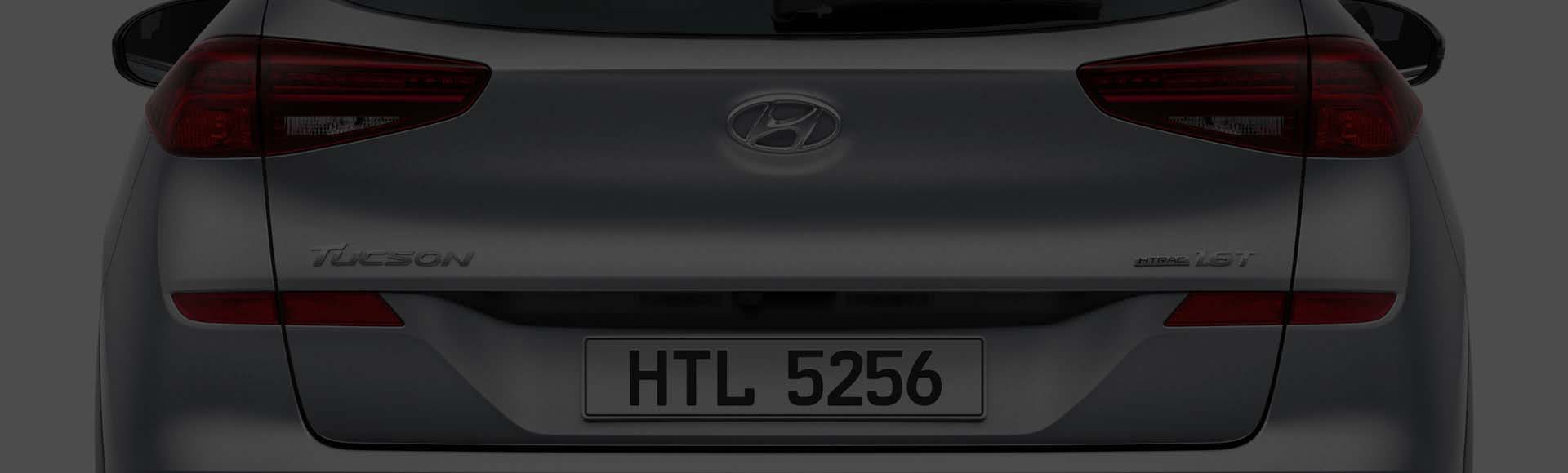 Автосалон Hyundai Запорожье | Техноцентр Навигатор - фото 36