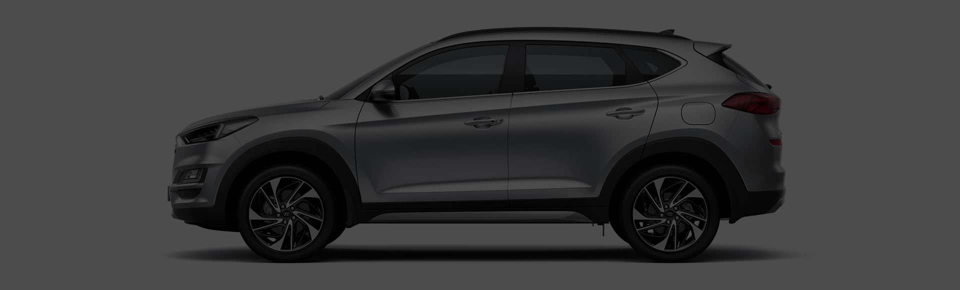 Автосалон Hyundai Запорожье | Техноцентр Навигатор - фото 29